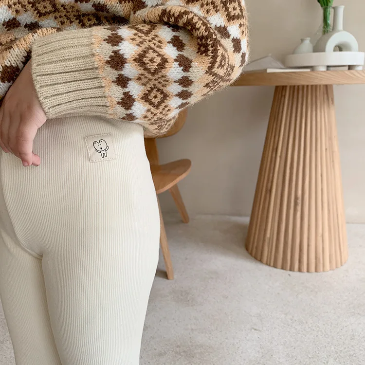 2021-11-03 121526.jpg