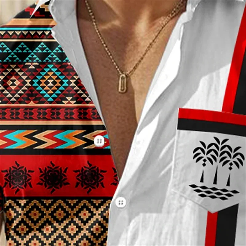 Slide image d1dadee58ae8497daf85c1043b321a54