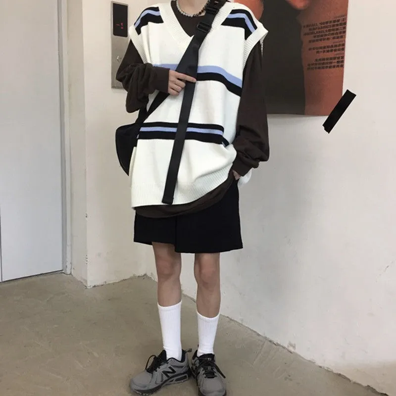 Slide image 51693574be9c4f0c8b9631e62ab2ec15