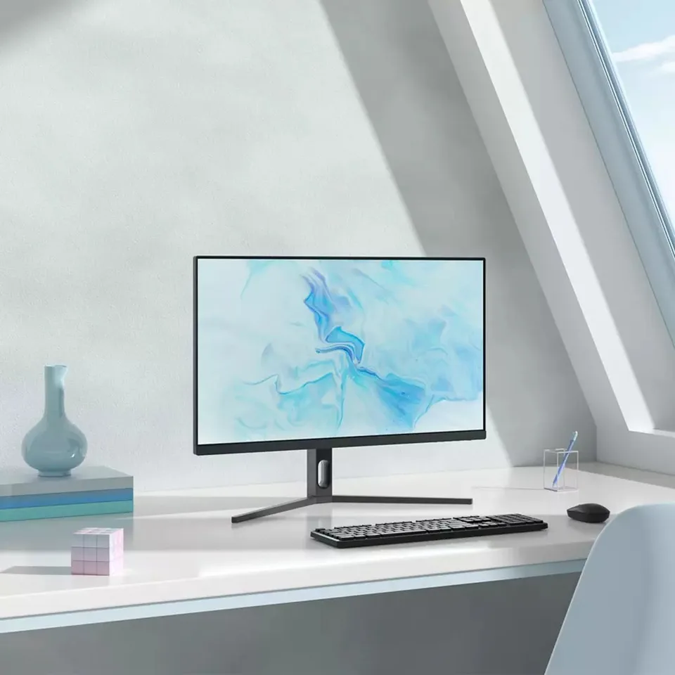 ◇Xiaomi 27インチモニター◆ Amazon.co.jp: Xiaomi Mini LED ゲーミングモニター G Pro 27i