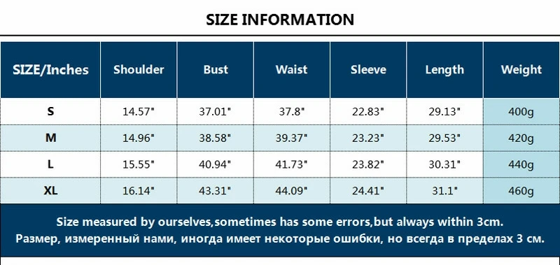 Brown Jacket Blazer Woman Leopard Mid Length Single Breasted Office Business Suit 2023 Women Vintage New Fashion Casual Blazers