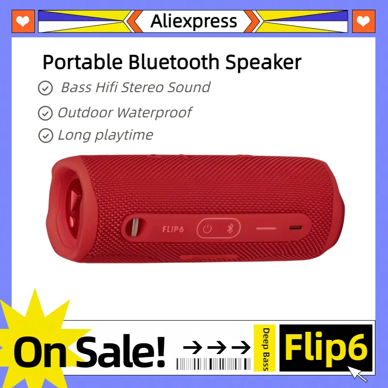 Buy S10cdbd68d8ff4e4dac50e83a6817db8dm. in Australia.