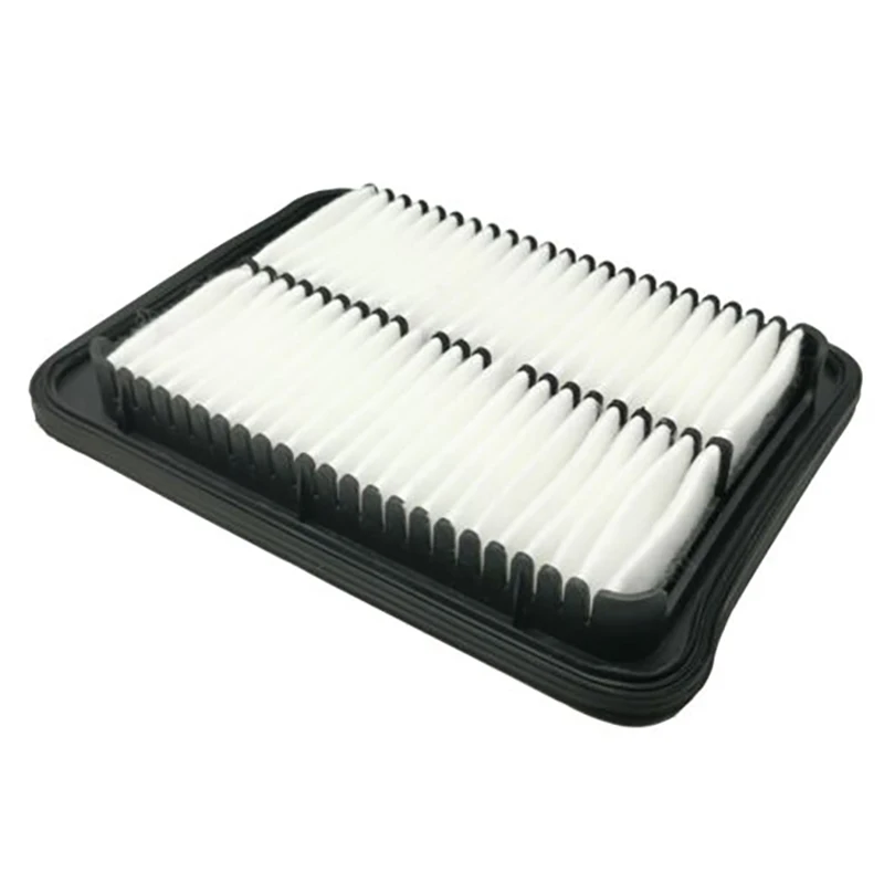 Air Filter for Hyundai i10 1st Generation 1.1 Petrol 2007-2013 28113-0X000