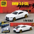 BMW 3.0 CSL