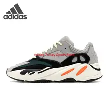 Fake Yeezy - Item That You Desired 