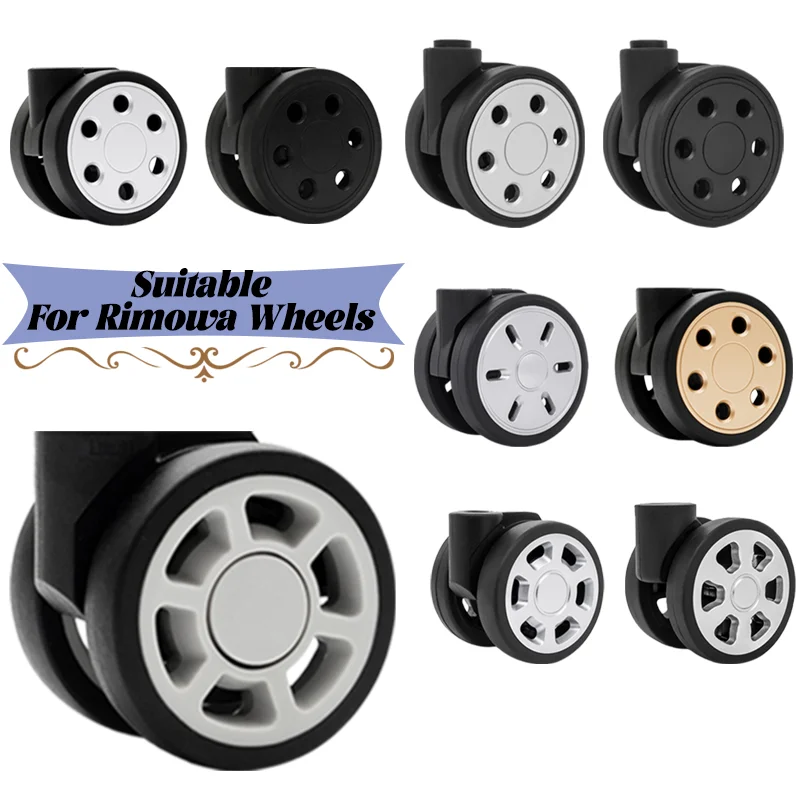 Trolley Wheel Components S10cdd82f493c4cac97038cfb8f23ea6dW.png