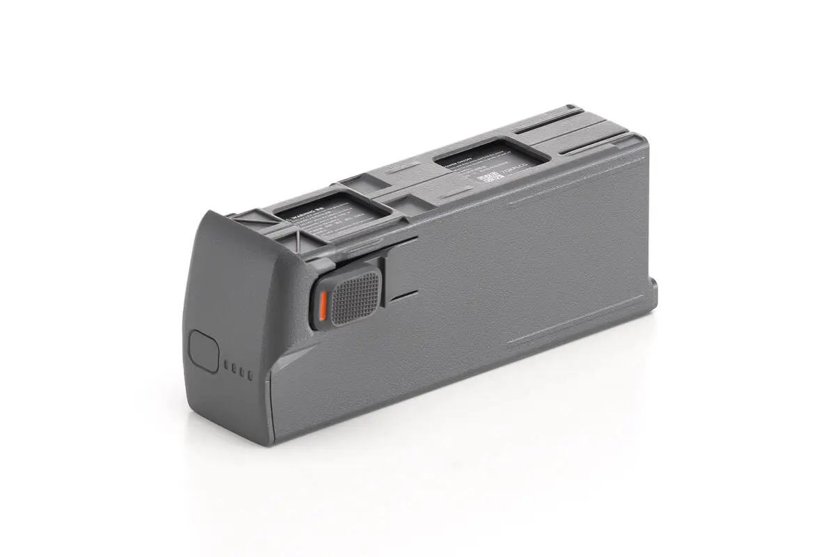 Batterie DJI Avata 2 - Lot 1/2/3 - Autonomie étendue pour drone