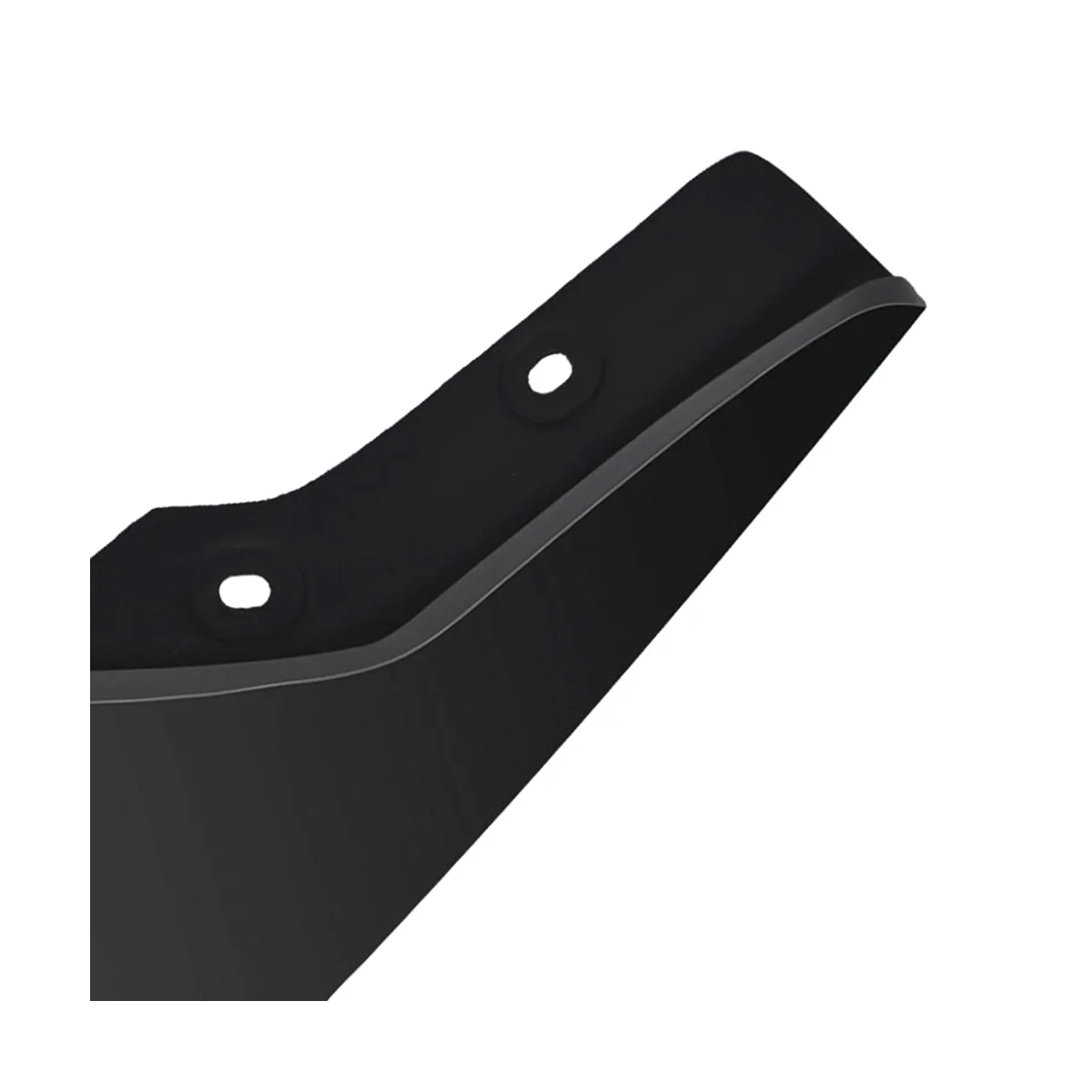 

Автомобильные Брызговики, брызговики, грязеотталкивающий клапан для 3 серии G20 G21 2019 2020 седан Touring