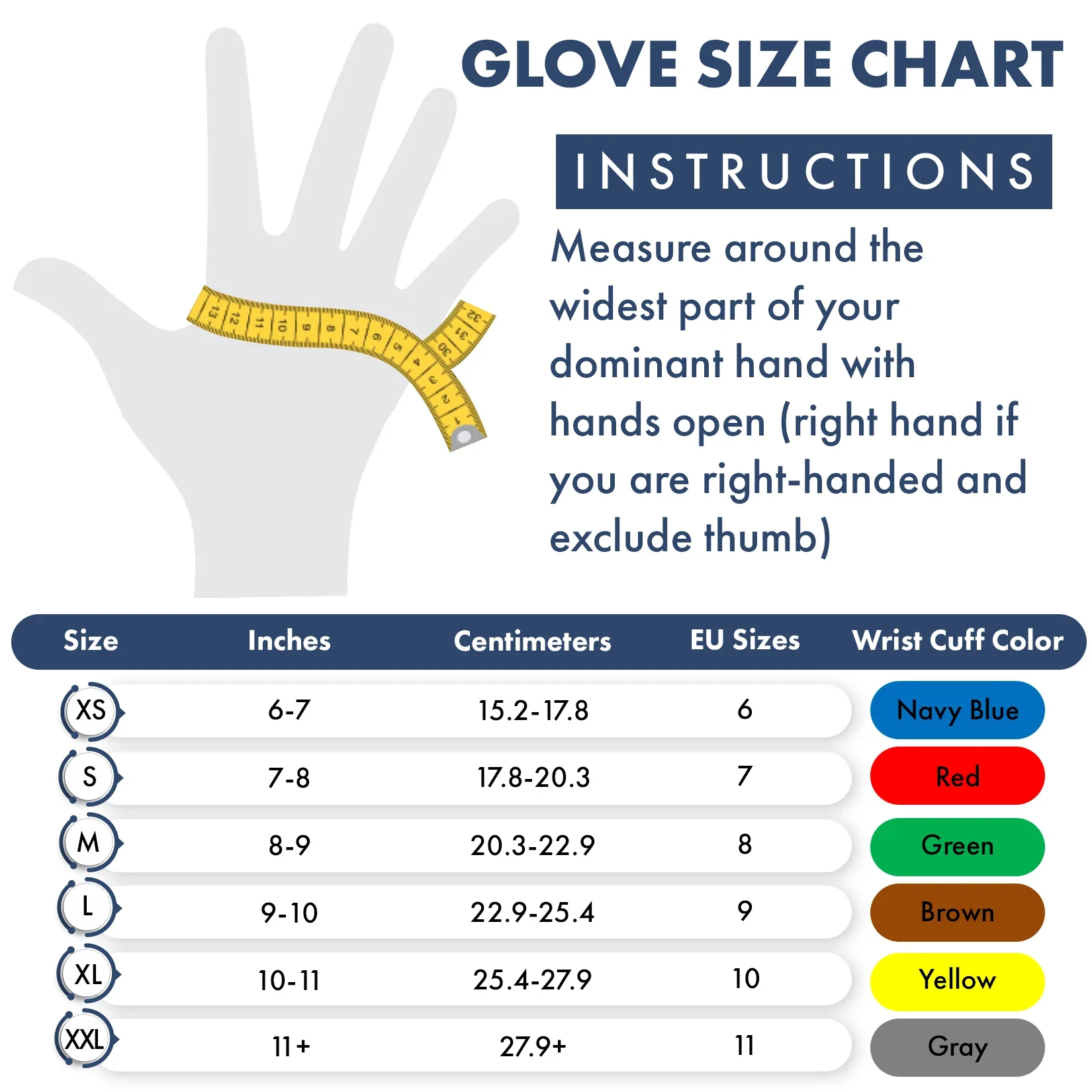 12 Pairs Work Gloves PU Coated Gloves Lightweight Fine Grip Ideal for Light Duty Work Garden Mechanism Construction
