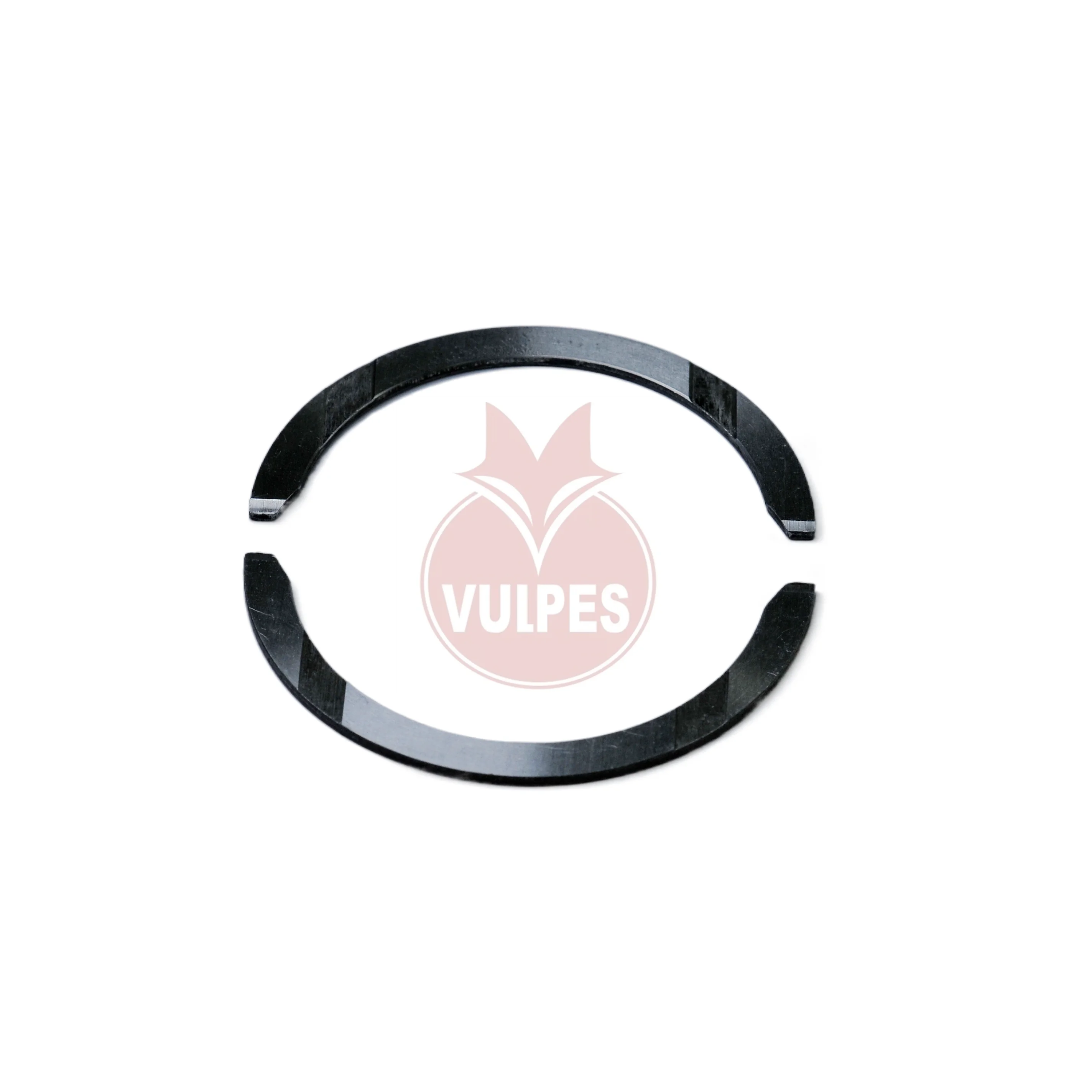 Crankshaft Thrust Bearing KOLBENSCHMIDT 79511607 For VW/AUDI/SKODA WHT000033/WHT000033A/WHT000033C