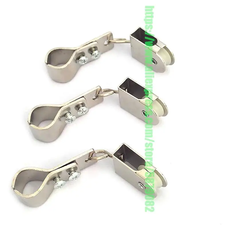 Computers e Electronics