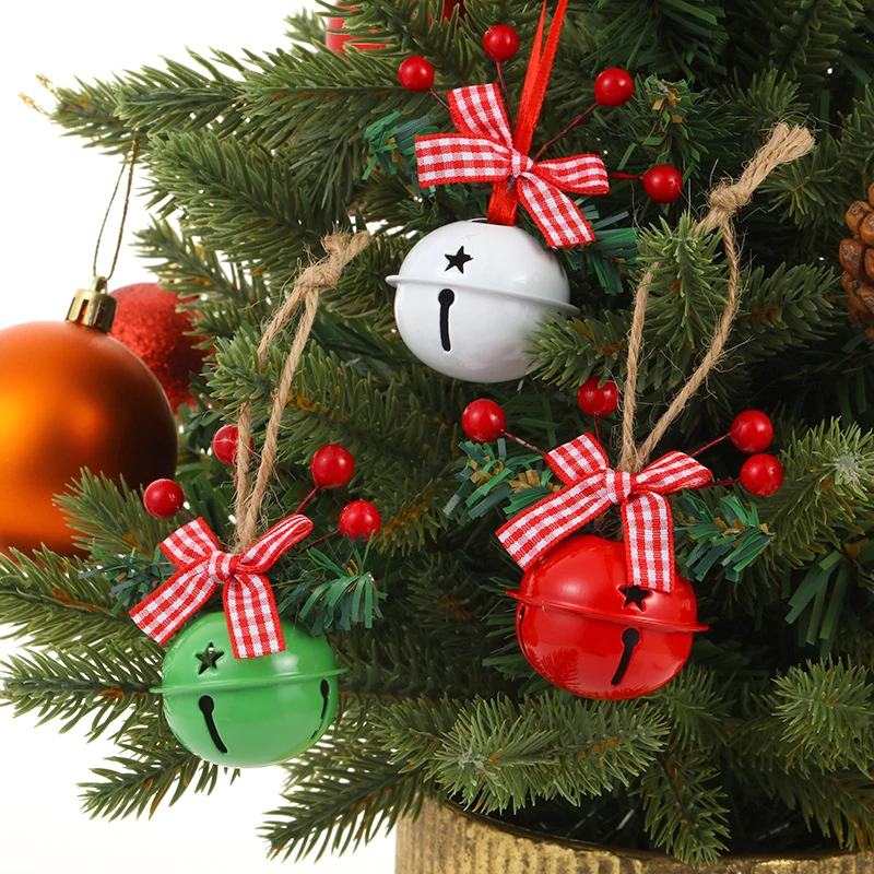 Slide image ed60d1195bf44baa8ae246f0901218b2