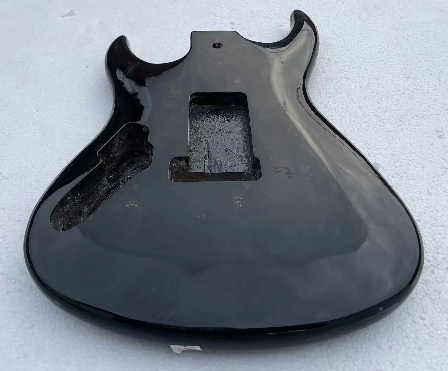 S10ce154fd33e4f4da6160ef8bde0be6fc