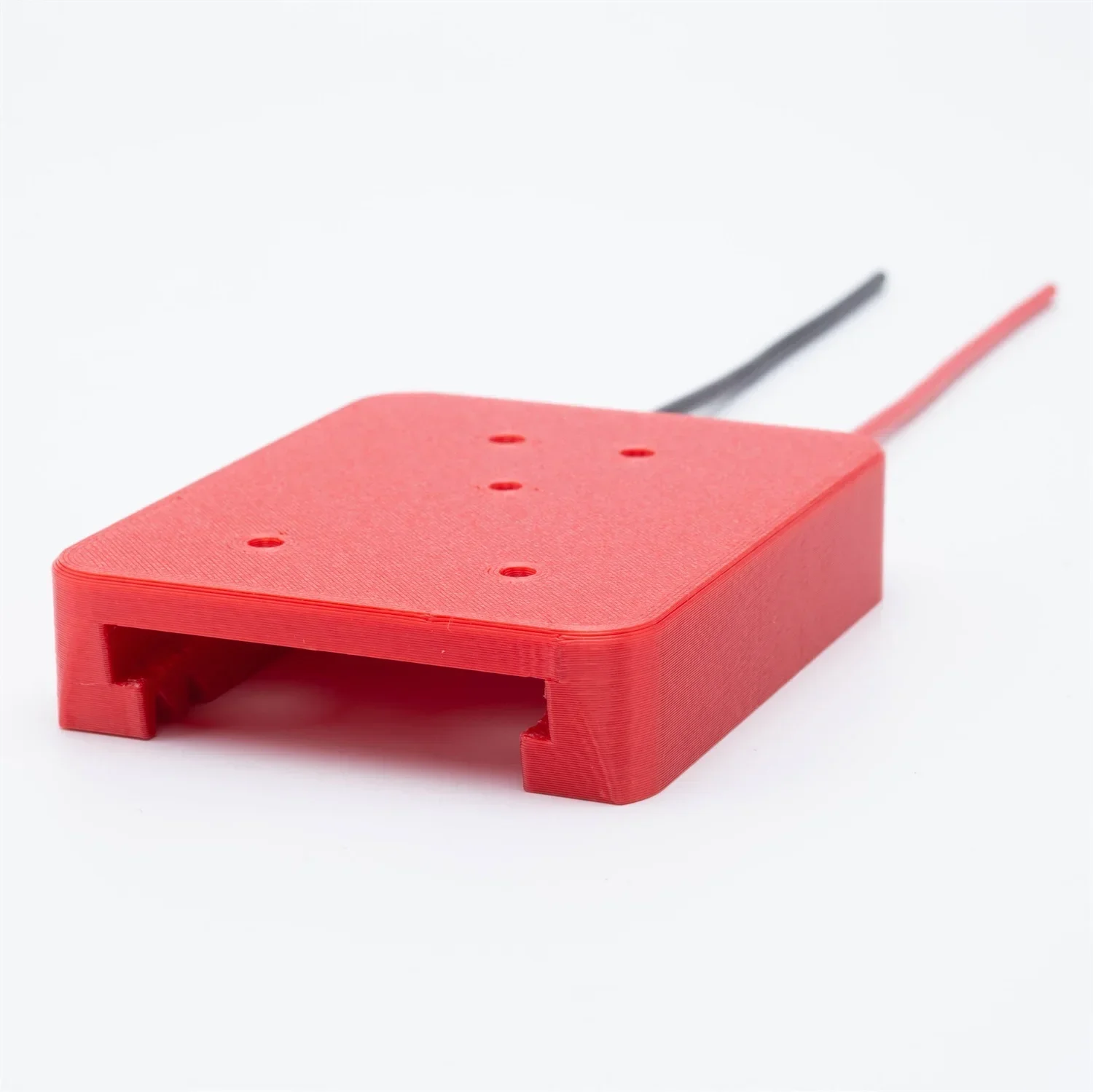 For SKIL 18V SB18A SB18B SB18C Li-ion Battery DIY Adapter