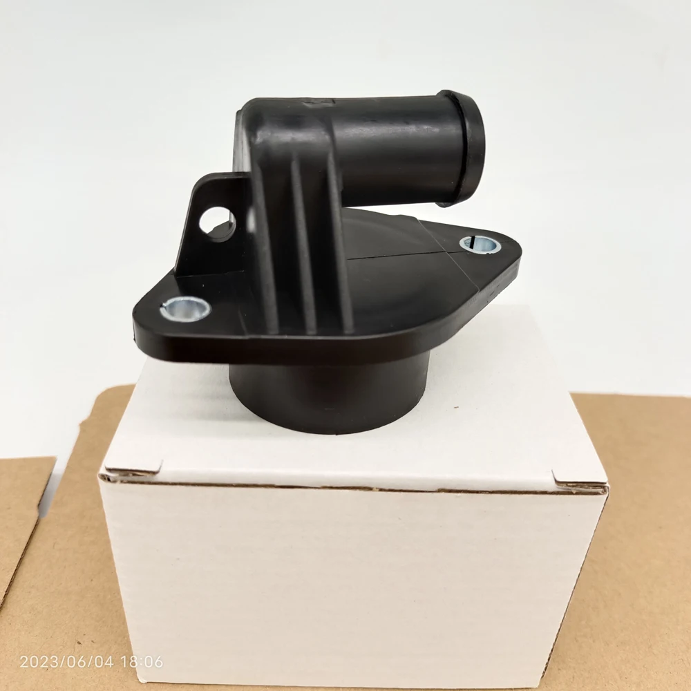 PCV Valve 68083202AC 68083202AB Positive Crankcase Ventilation 