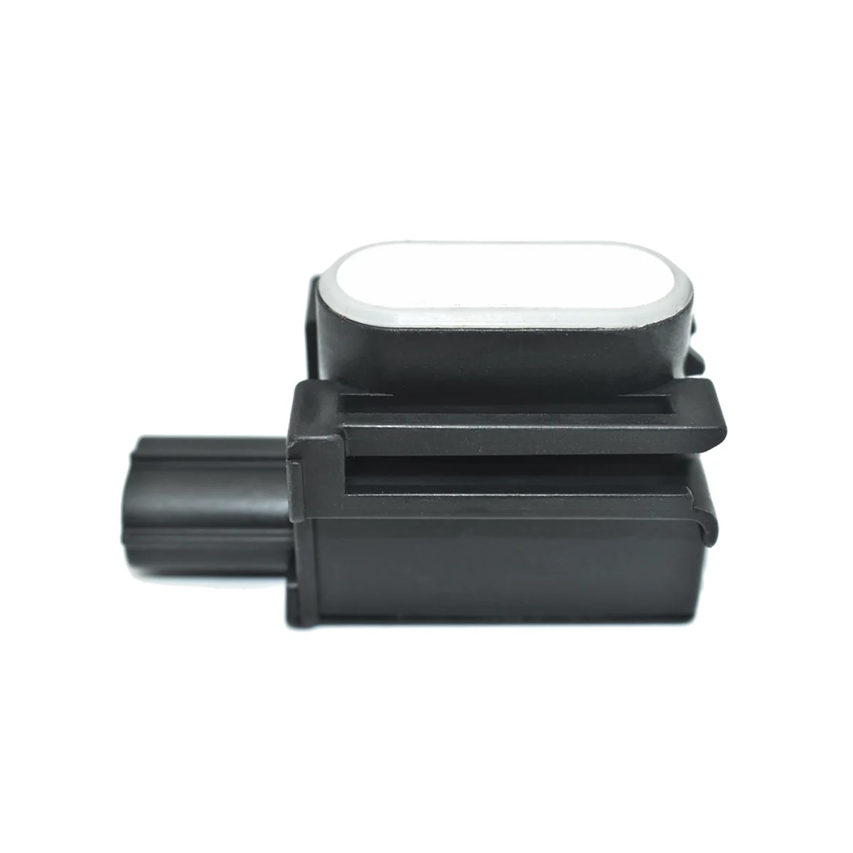 

Parking Sensor Sensor for Crown Majesta 89341-30030-A1