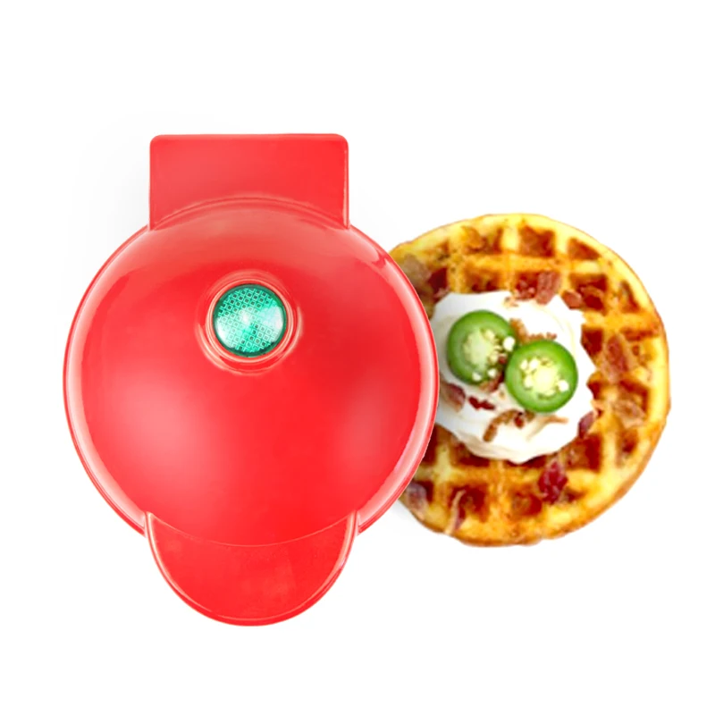 https://ae01.alicdn.com/kf/S10ce3bf7b2ef492d80c09ad931a2a546Q/Mini-Waffle-Molds-Pot-Bakeware-Electric-Waffles-Maker-Bubble-Egg-Cake-Oven-Breakfast-Waffle-Machine-Egg.jpg