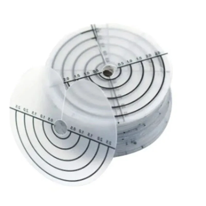 헤어 익스텐션용 집게 헤어 익스텐션 기계 커넥터 익스텐션 집게 가열 팁 헤어 익스텐션 아이언 핫