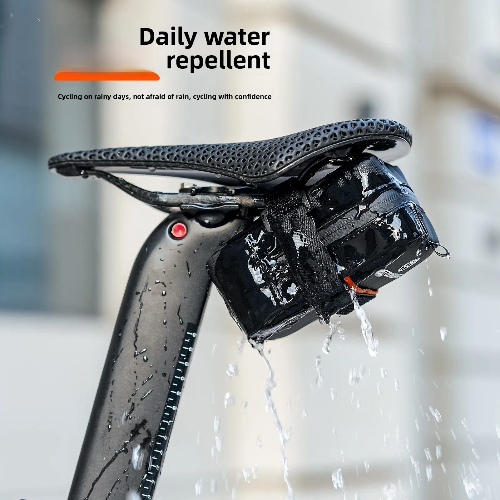 Slide image 56a5090c7caf4488aeddc80a4de2b124