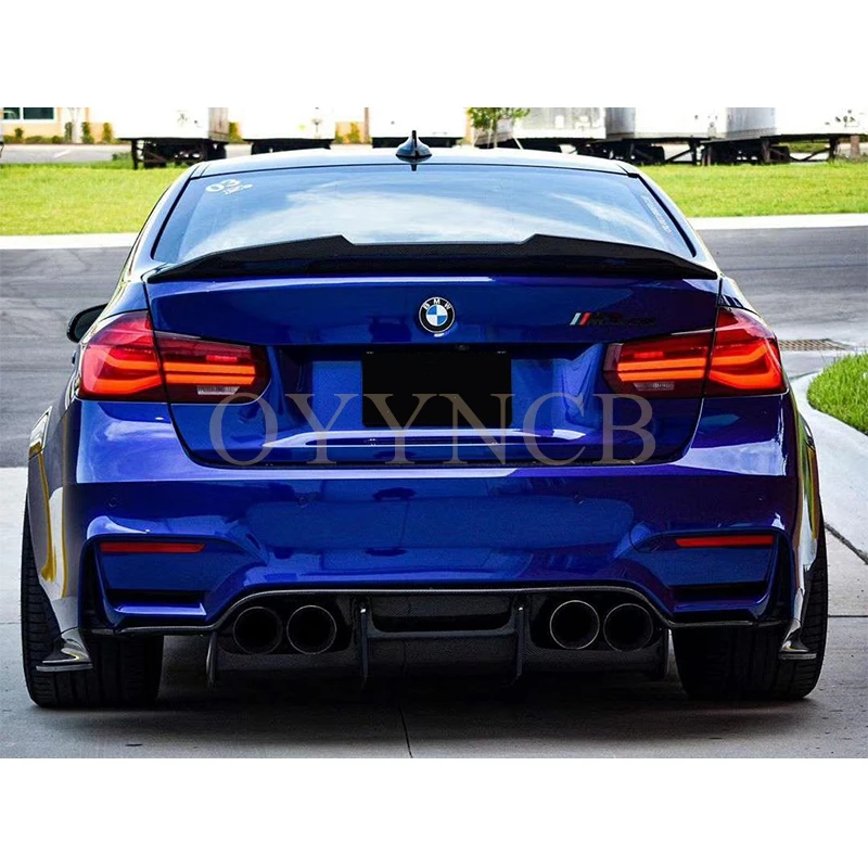 BMW F30 F35 3 ø , F80 M3 2013-2018 PSM Ÿ  Ϸ ,  ź ,  ź Ʈũ ڵ Ϸ