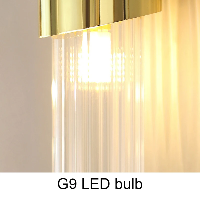 Slide image 7a9377875bb9446cba1abd73ef617e94