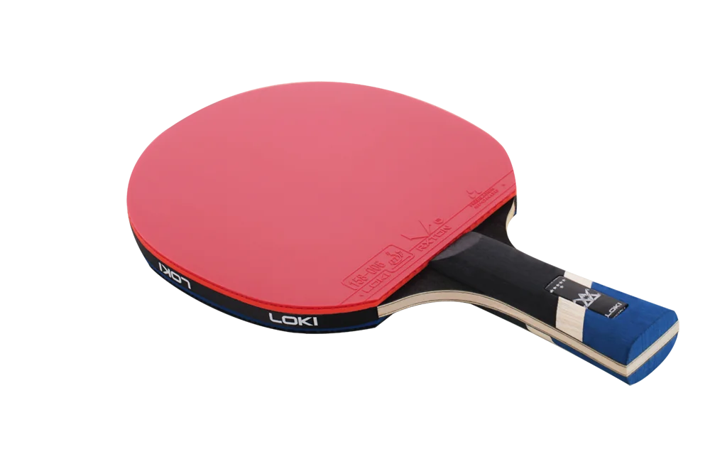 торрес ракетки для настольного тенниса отзывы. набор для настольного тенниса (2 ракетки 3 шарика) sh-008a. Mistral ракетки для тенниса набор. Artengo ракетки для пинг понга. ракетка для настольного тенниса atemi 800 an.