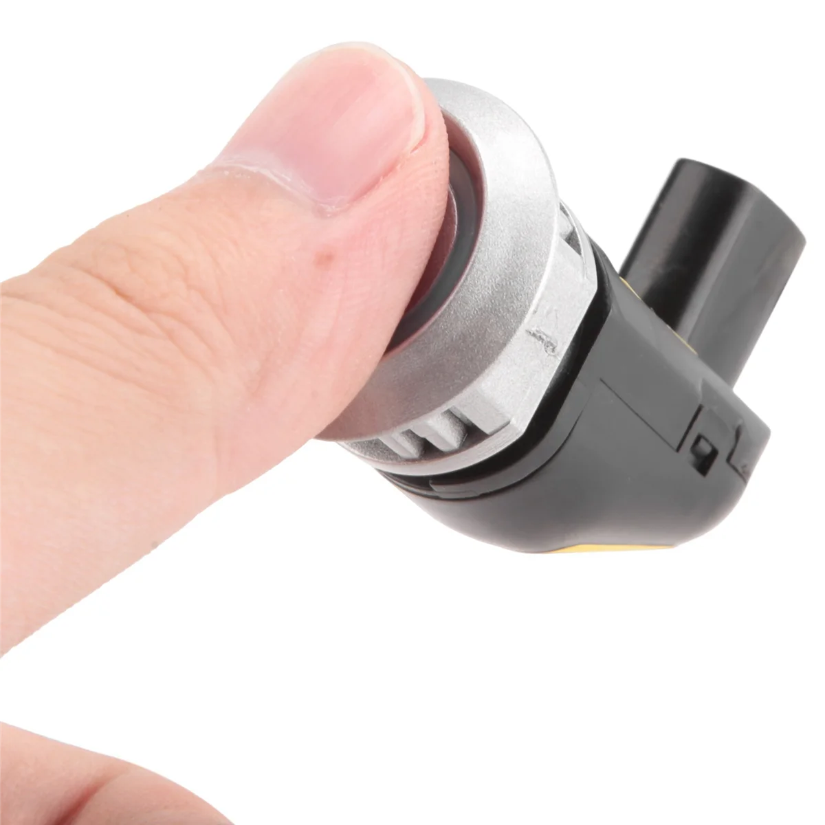 A68F-Car PDC Parking Sensor Assistance Sensor for Chevrolet Captiva 96673467