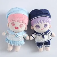 20cm doll clothes, doll clothes, celebrity dolls, no attributes 1