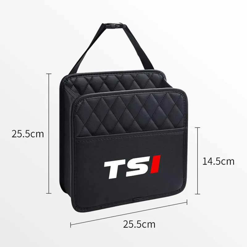  ¼ 뷮  , ٰ VW TSI TDI APR  5 6  Ÿ ĻƮ B5  7 MK5 Ʋ 3B Ƽ