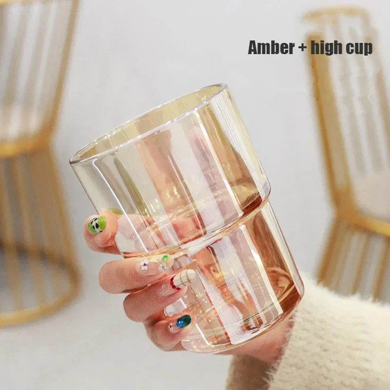 https://ae01.alicdn.com/kf/S10ceb2b1e60a41b494466e03a0577c6ck/Portable-Glass-Straw-Cup-Bamboo-Shaped-Bottle-with-Sealing-Lid-Leather-Cover-Coffee-Mug-Wine-Milk.jpg