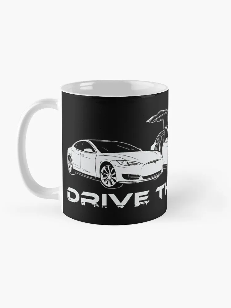 https://ae01.alicdn.com/kf/S10ced29da1c940a7ba2ce9ba64a5fb1e2/Drive-The-Future-Tesla-Model-S-Model-X-Model-3-Elon-Musk-Coffee-Mug-Espresso-Cup.jpg