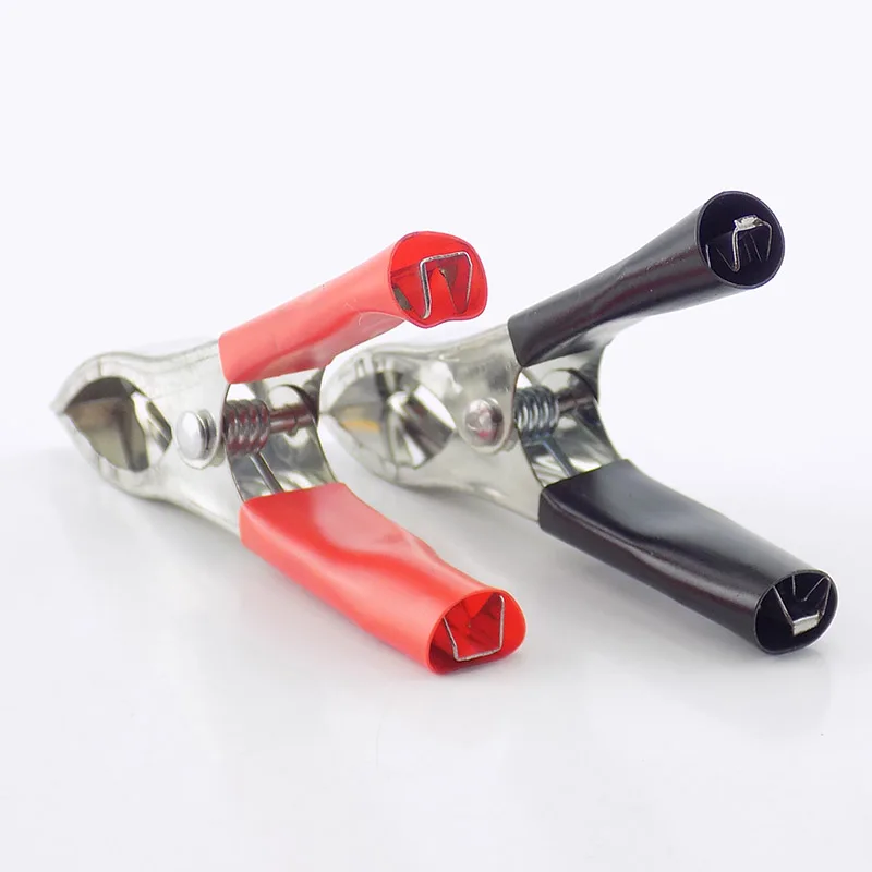 Ǿ Ŭ Ǿ ׽Ʈ Ŀ κ ݼ Ŭ,    DIY , ڵ, 70mm, 30A, 10 