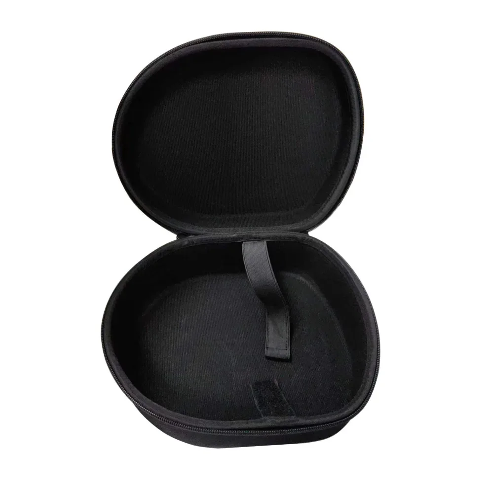 

Carrying Case Travel Home Storage Bag Carrying Gaming Headset Touch Controller Case Compatible For Oculus Quest 3