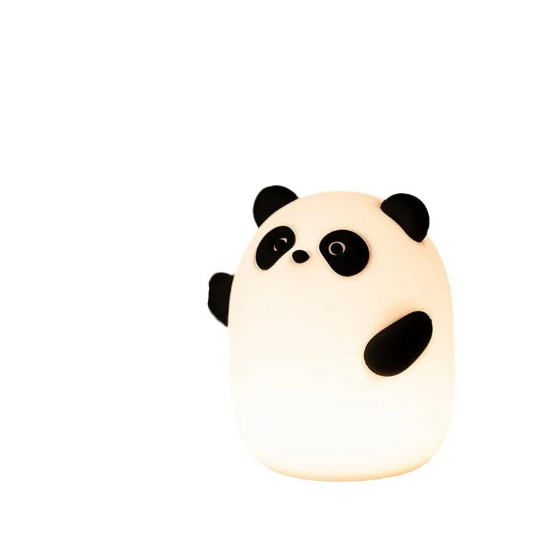 Рисунок 5 - Новая ночная Флейта с высокой эстетической стоимостью