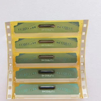 Изображение товара 0