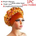 1pc color10865