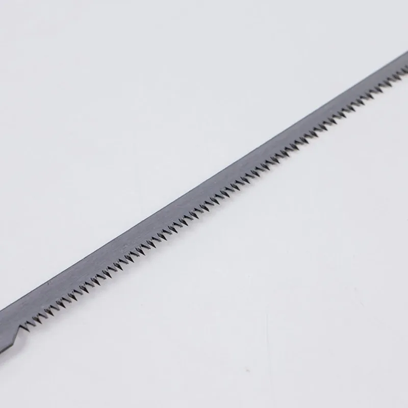 Hand Saw Tools Woodworking Reciprocating Wood Hacksaw Camping Outdoor Portable