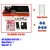 603KIT-Cover-Fobs