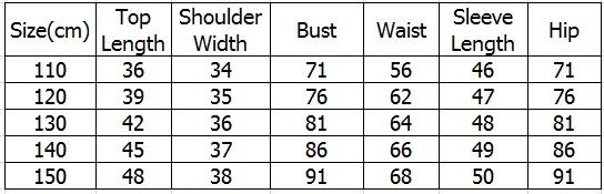 Dingtalk_20240227144959.jpg_640x640q90.jpg_,webp