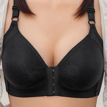 حمالة الصدر الرقيقة موضه ترند S.H ARAB SHOP 1