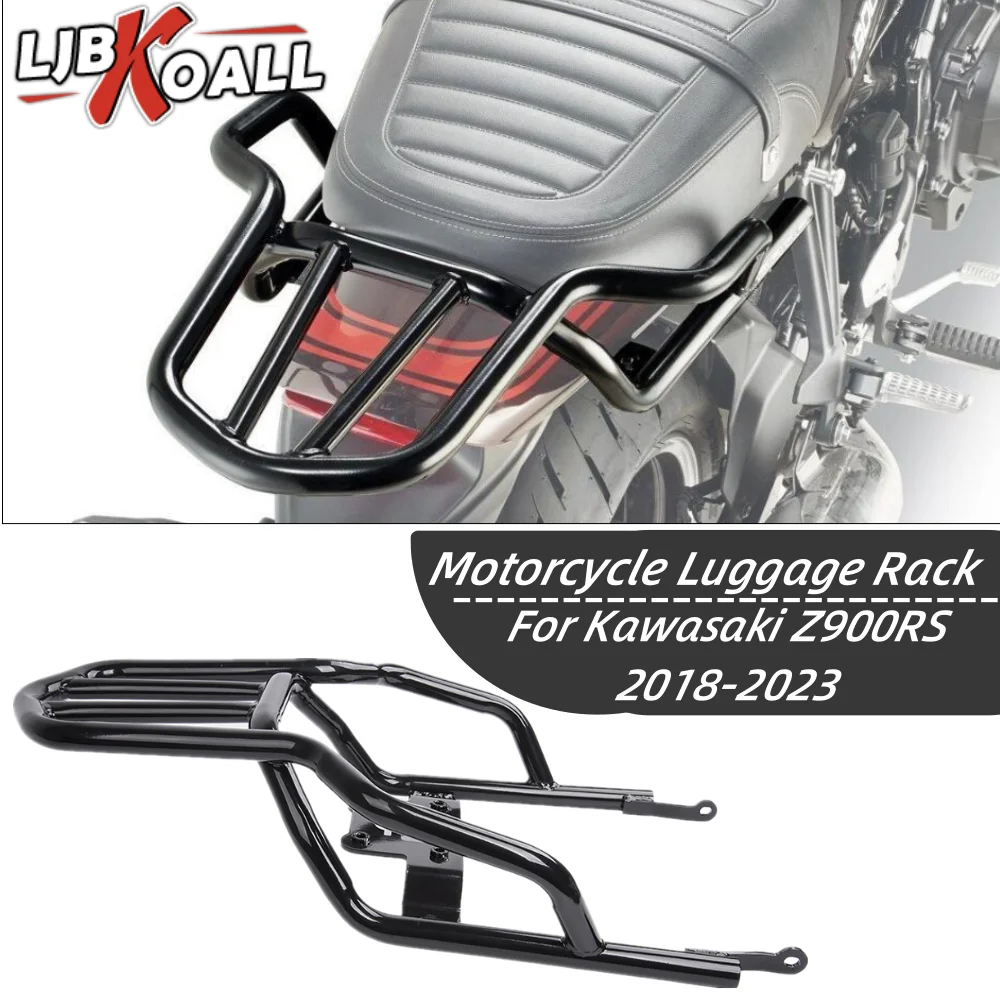 Store Home Products Anniversary Sale Feedback