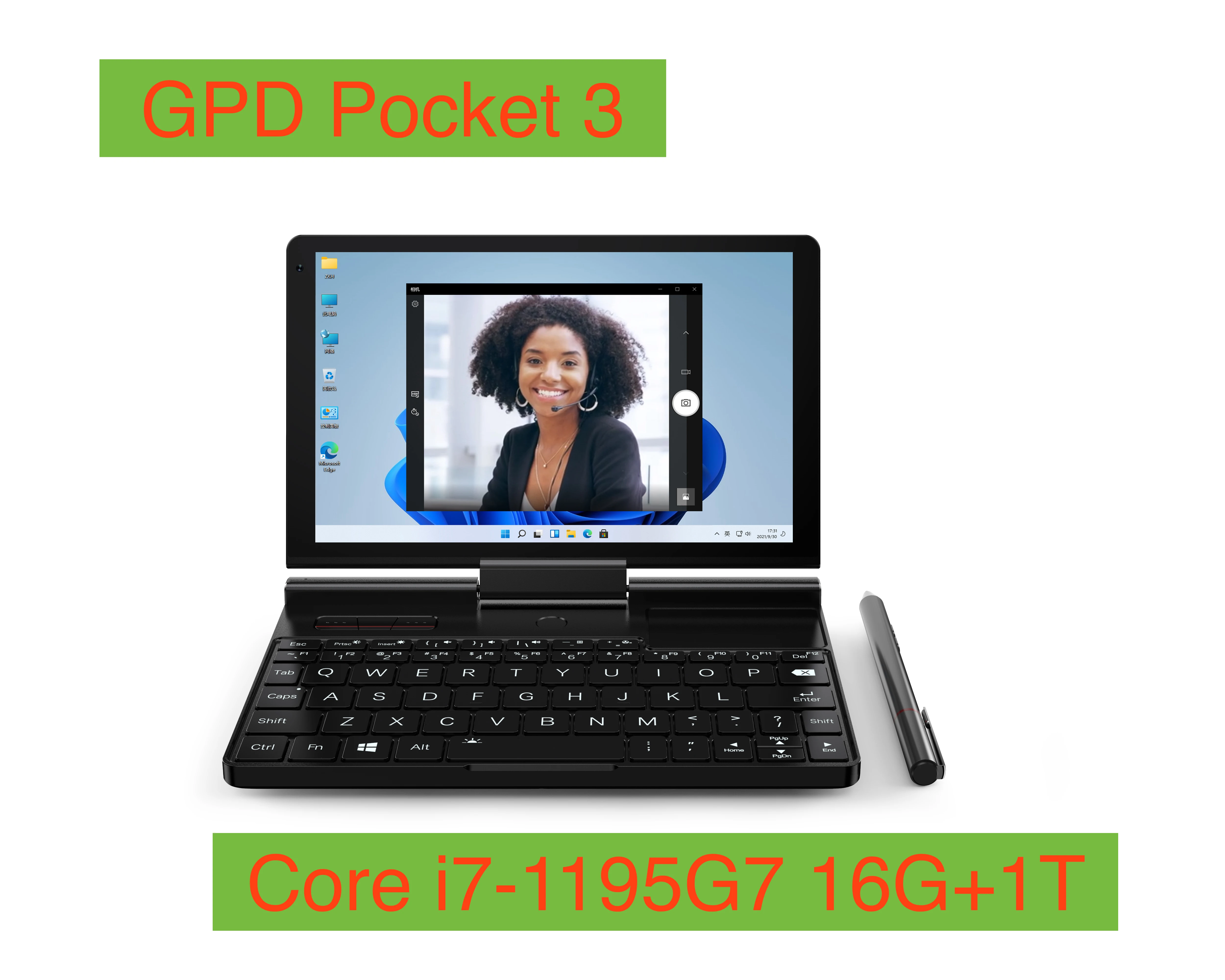 ReadyStockGPDPocket3MiniLaptopCorei71195G7Win10Home8InchMini.jpeg