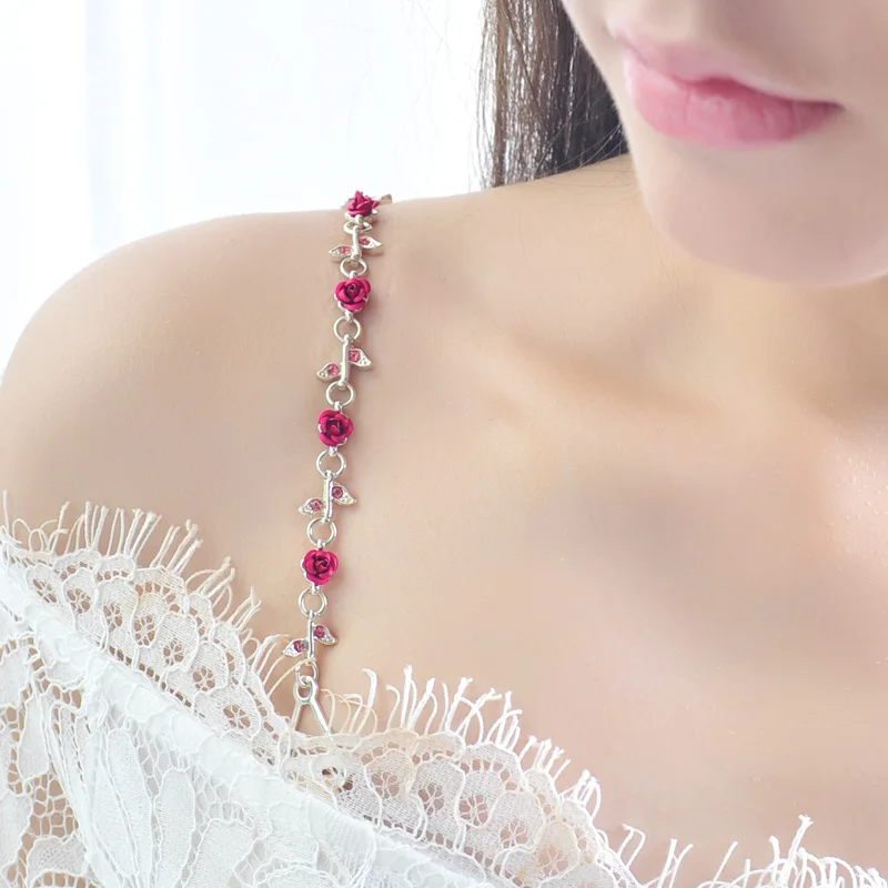 ӿ   ̲  Ƽ   Ʈ     ʴ  ӿ Ʈ ׼ μ  