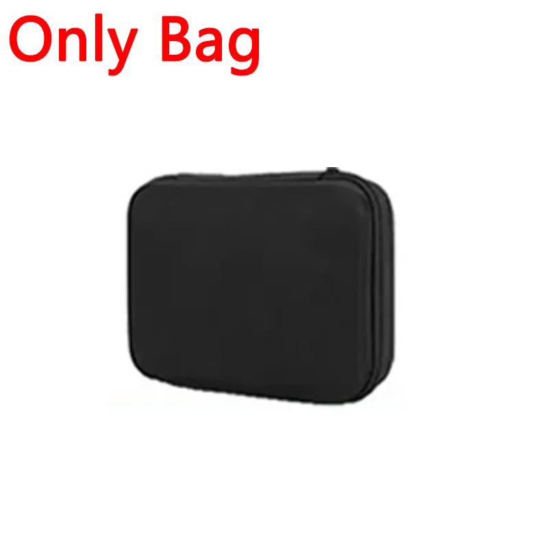 only bag