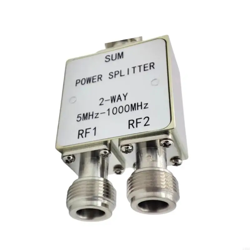 NSPL-500 AIS/VHF antenne splitter