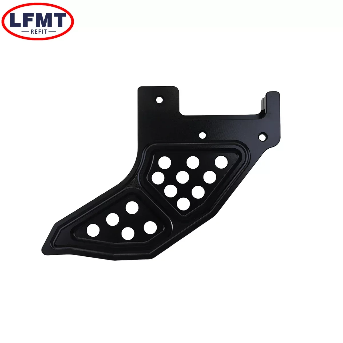 Диск переднего тормоза мотоцикла Защитная крышка для KTM SX SXF XC XCF EXC EXCF XCW XCFW Six Days TPI 125-500 2016-2022 2023 (art.: 3920c6d93faa5) - 3920c6d93faa5