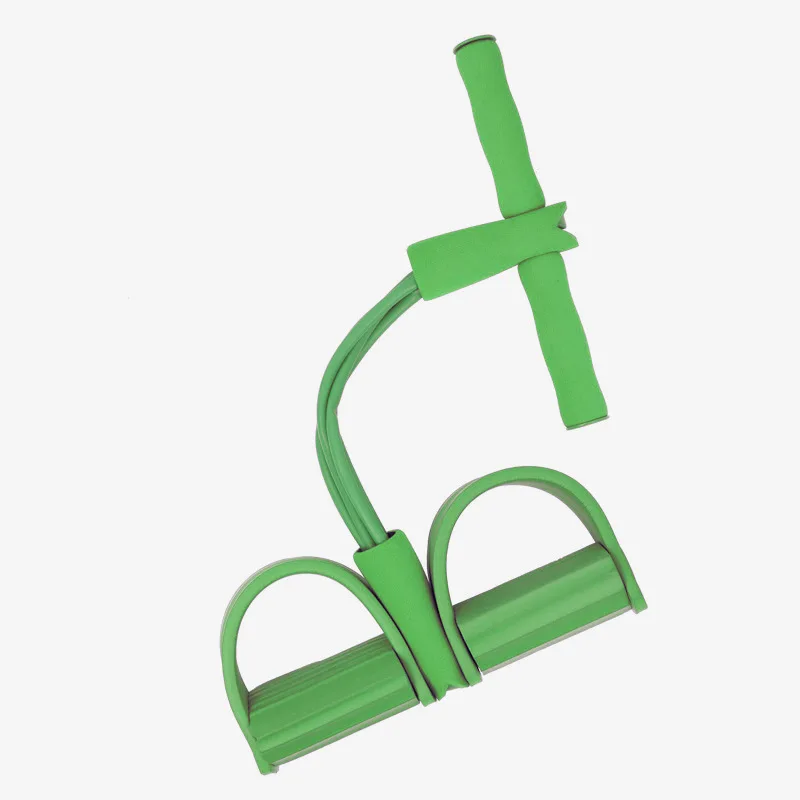 A-Green