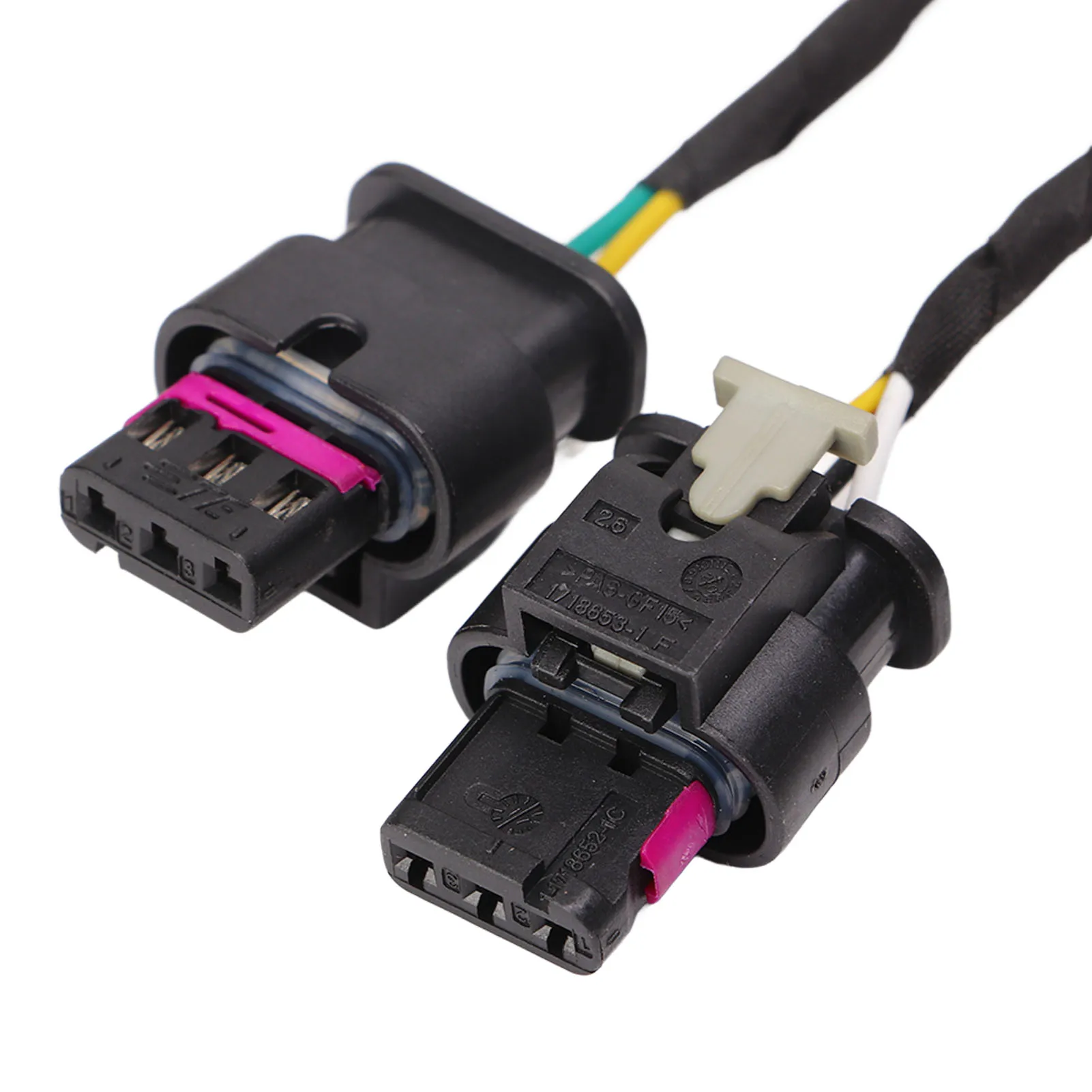 Pare-Chocs Et Sangle Pour Snapchat Pixy - Avec Câble De Charge USB 3.0, Neuf Dans Son Emballage