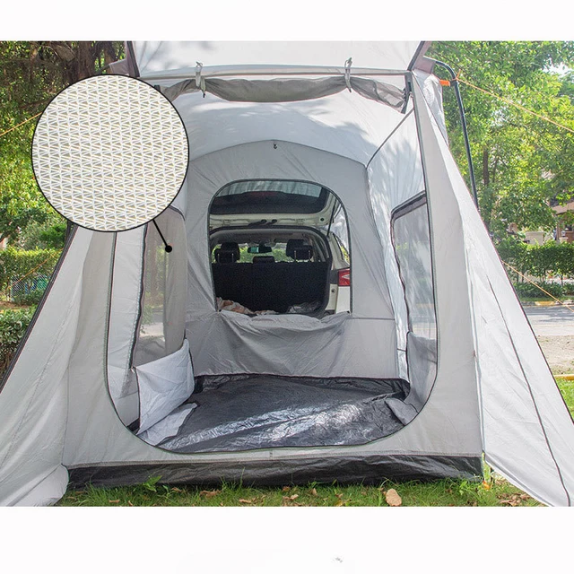 Outdoor-Multi-functional-Vehicle-Extension-Car-Rear-Tent-Self-Driving-Camping-Off-road-Trunk-Sun-Protection.jpg_640x640.jpg