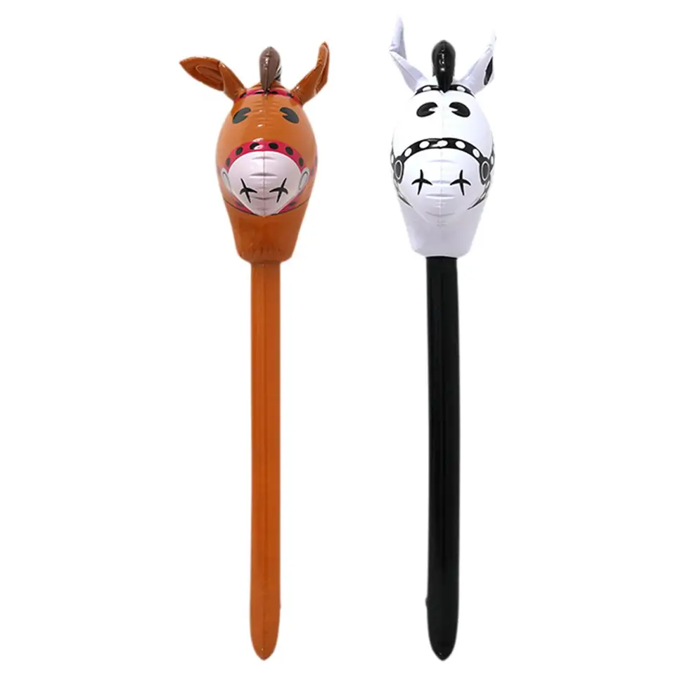 【831】ラバースタンプ  リトル  ホビー ホース 831】ラバースタンプ リトル ホビー ホース